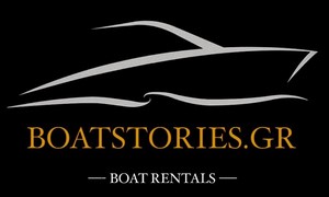 BoatStories - Rent Boat Chania